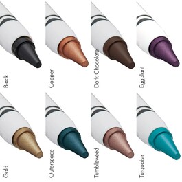 Lip Face Crayon - Creion multifunctional