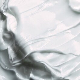 The Moisturizing Soft Cream - Crema hidratanta pentru fata