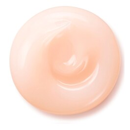 White Lucent Overnight Cream & Mask - Crema de noapte pentru luminozitate