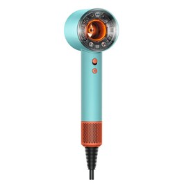 Dyson Supersonic Nural™ - uscător de păr