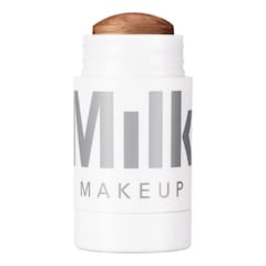 Stick Highlighter Travel Size - Mini stick iluminator, Milk Makeup