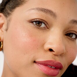 Benefit 24h Brow Setter - Gel fixare sprancene transparent 