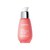 Ideal Resource Perfecting Smoothing Serum – Serum antirid pentru fata Antirid
