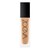 Authentik Skin Foundation – Fond de ten original https://www.sephora.ro/p/authentik-skin-foundation–fond-de-ten-485929.html Authentik