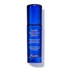 Super Aqua Eye Serum - Serum contur ochi, Guerlain