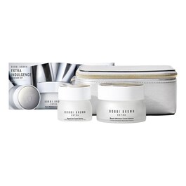 The product image is missing!