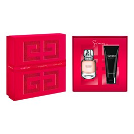 L'Interdit - Set parfumerie