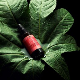 Nutriplenish™ Multi-use Hair Oil - Hair Oil