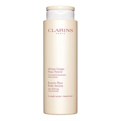 Renew Plus Body Serum - Ser pentru Corp, Clarins