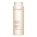 200 ml