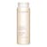 200 ml