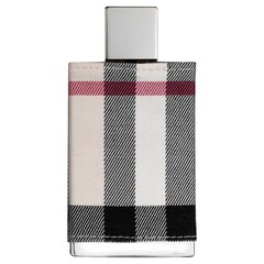 London pour Femme - Eau de Parfum, BURBERRY