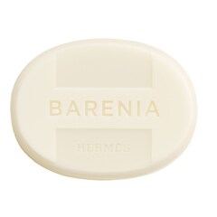 Barénia Sapun Parfumat, Hermes