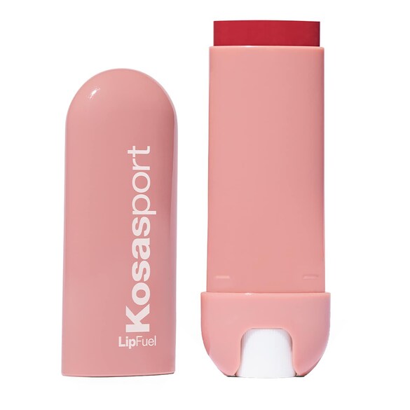 LipFuel - Balsam de buze cu acid hialuronic, KOSAS