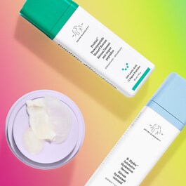Protini Powerpeptide Resurf Serum- Ser cu Peptide