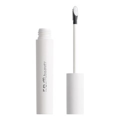 Space shape - Gel pentru sprancene, Rem Beauty