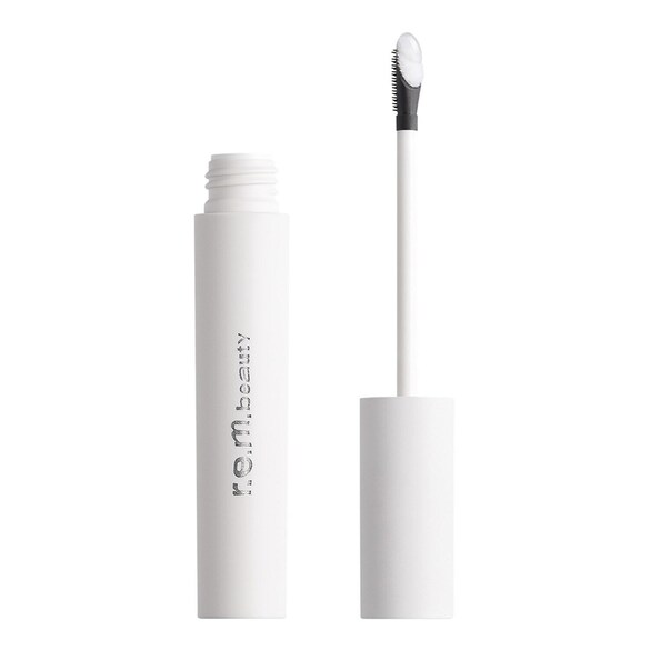 Space shape - Gel pentru sprancene, Rem Beauty