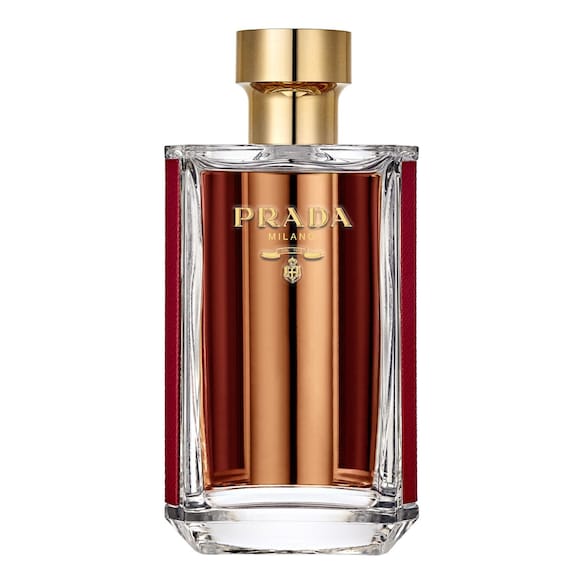 La Femme Prada Intense - Eau de Parfum, Prada