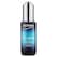 B L U E T H E R A P Y SIERO FACE 50ML