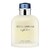 Light Blue Pour Homme – Eau de Toilette BLUE