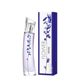 Flower by Kenzo Ikebana - Eau de Parfum Indigo