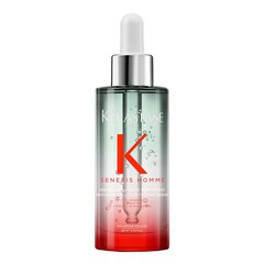 Genesis Homme Sérum Anti-Chute Fortifiant - Serum contra caderii parului, KÉRASTASE