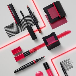 Technosatin Gel Lipstick - Ruj de buze