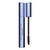 Wonder Perfect Mascara 4D Waterproof – Mascara rezistent la apa original https://www.sephora.ro/p/wonder-perfect-mascara-4d-waterproof–mascara-rezistent-la-apa-506946.html apa
