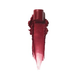 Balmy Tint Hydrating Lip Balm - Balsam de buze nuantat