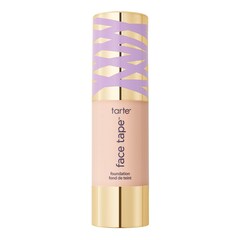 Fond de ten Face Tape™, Tarte