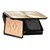 Lingerie De Peau Compact Mat Alive – Fond de ten compact original https://www.sephora.ro/p/lingerie-de-peau-compact-mat-alive–fond-de-ten-compact-442847.html Alive