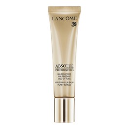 Absolue Precious Cells - Lip Balm