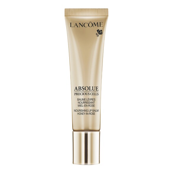 Absolue Precious Cells - Lip Balm, LANCÔME