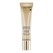 APC LIP BALM T15ML