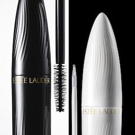 Lashfortify Lash/Brow Serum - Tratament pentru gene si sprancene