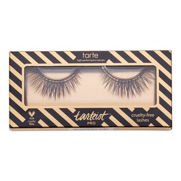 Gene Tarteist™ PRO netestate pe animale