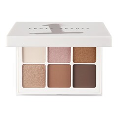 Snap Eyeshadow Mix & Match Eyeshadow Palette - Paleta farduri de pleoape, FENTY BEAUTY