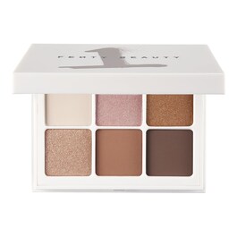 Snap Eyeshadow Mix & Match Eyeshadow Palette - Paleta farduri de pleoape