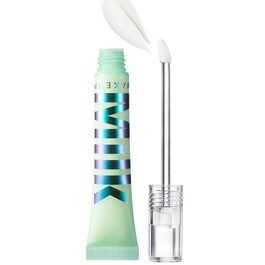 Hydro Grip Eye Primer - Baza de machiaj pentru pleoape