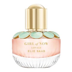 Girl of Now Lovely - Eau de Parfum, Elie Saab