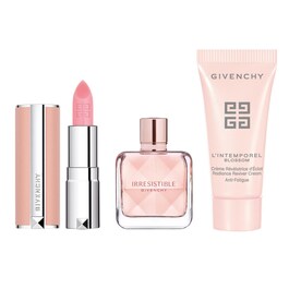 Irresistible Givenchy Set - Set multifunctional