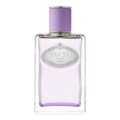 Les Infusion de Prada Figue - Eau de Parfum, Prada