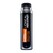 MEN EXPERT HEALTHY LOOK 50ML