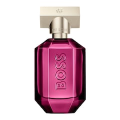 The Scent Magnetic For Her - Apa de Parfum, Boss