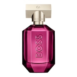 The Scent Magnetic For Her - Apa de Parfum