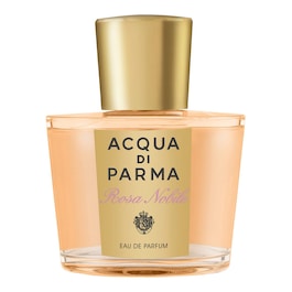 Rosa Nobile - Apă de Parfum Floral Mosc image