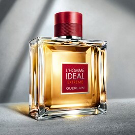 L'Homme Ideal Extreme - Eau de Parfum