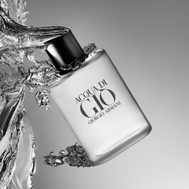 Acqua Di Gio Pour Homme - Eau de Toilette