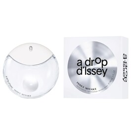 A Drop d'Issey - Eau de Parfum