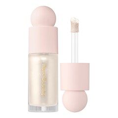 Positive Light Liquid Luminizer - Iluminator, Rare Beauty